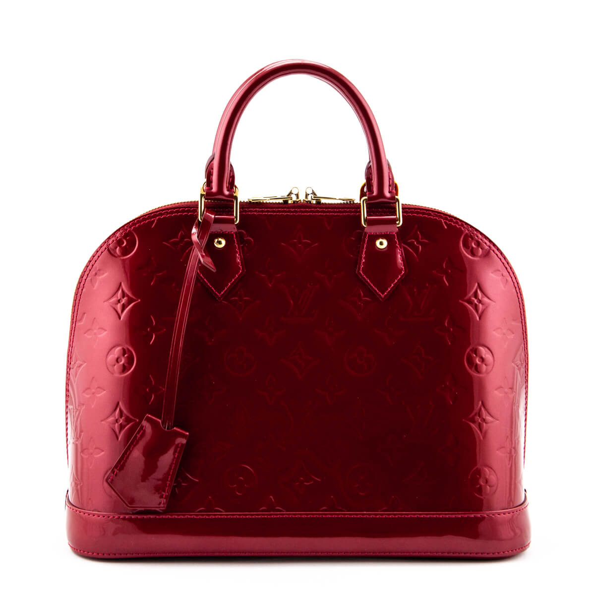 Louis Vuitton Brown Monogram Boulogne 30 Bag For Sale at 1stDibs  louis  vuitton boulogne, lv boulogne, louis vuitton bean shaped bag