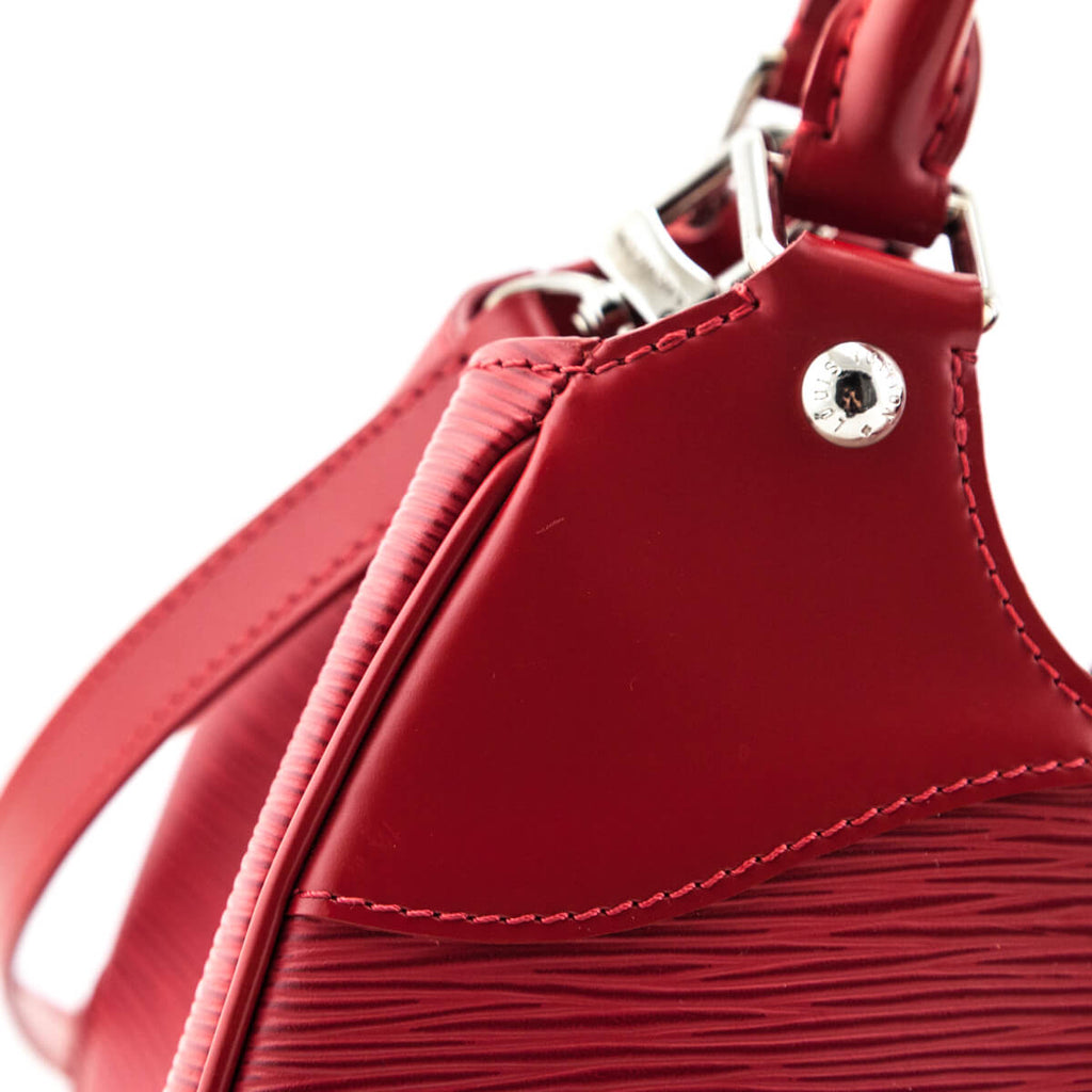Pre-Owned Louis Vuitton Montaigne Bag 216500/1 | Rebag