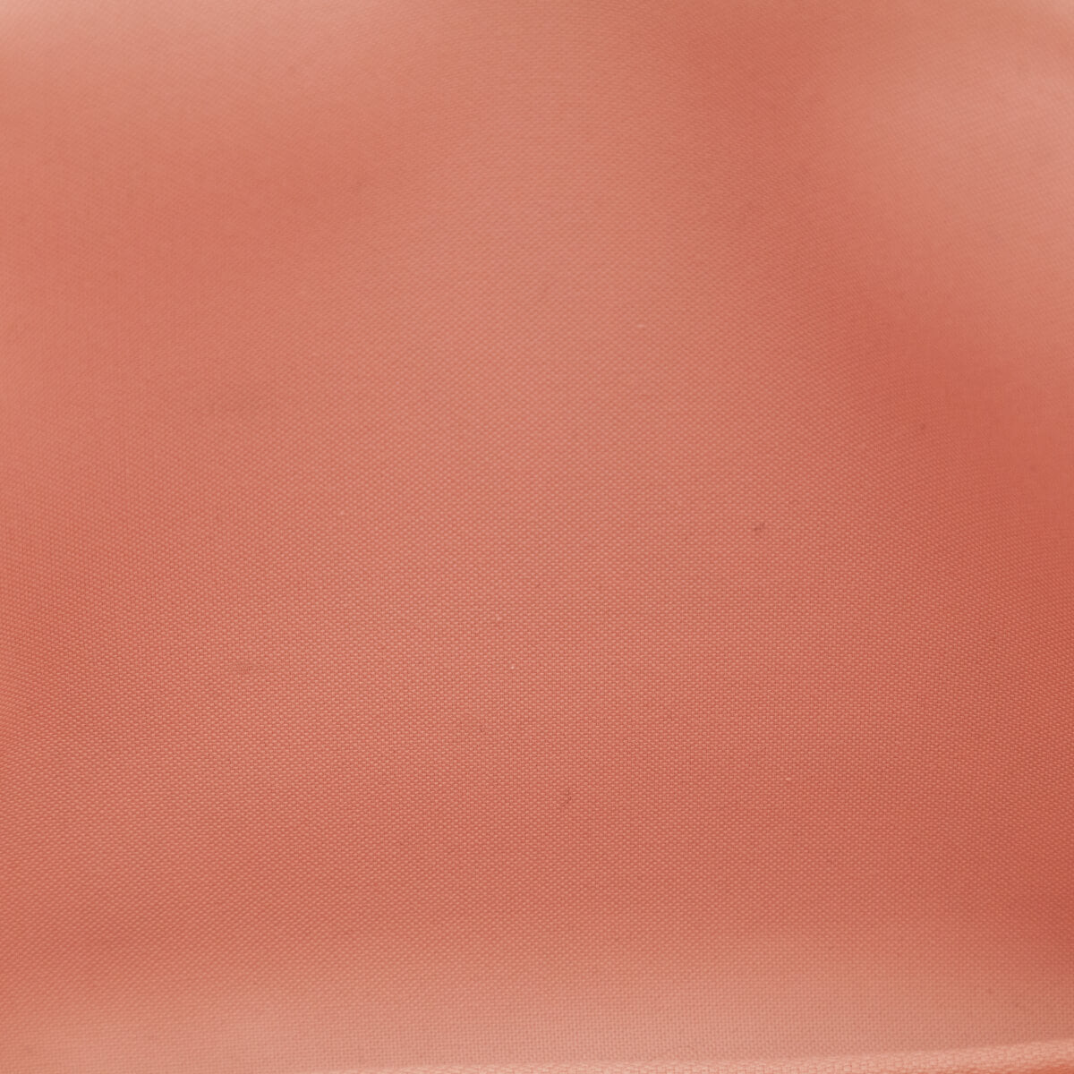 Preloved Louis Vuitton Monogram Pink/Red/White Giant Monogram Neverfull mm AR2149 081223