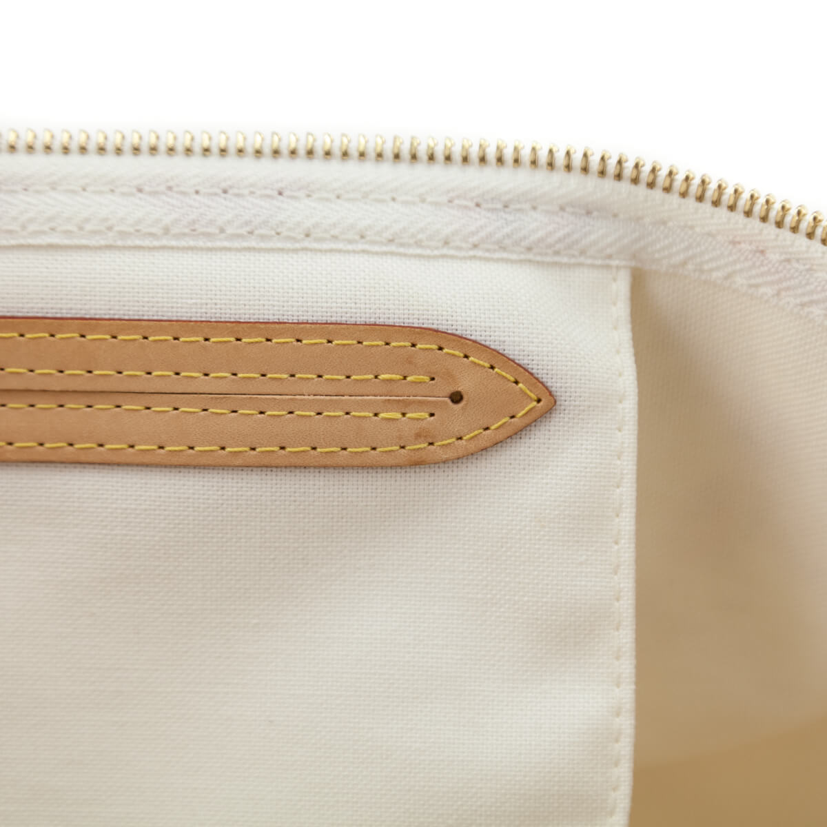 Louis Vuitton White Watercolor Aquarelle Speedy 35 - Love that Bag etc - Preowned Authentic Designer Handbags & Preloved Fashions
