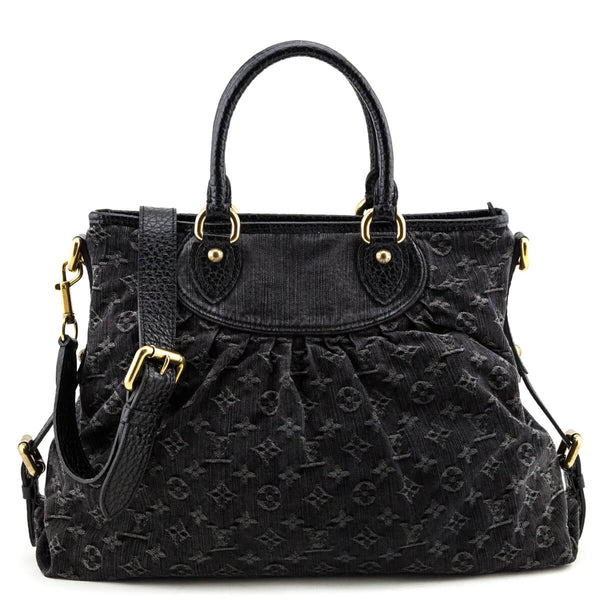Louis Vuitton LV Marceau Monogram Crossbody/ Sling bag, Luxury, Bags &  Wallets on Carousell