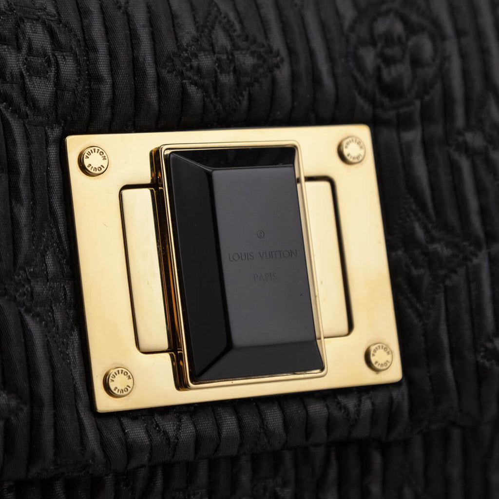 Louis Vuitton Altair Clutch - Prestige Online Store - Luxury Items