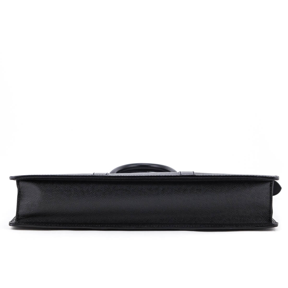 LOUIS VUITTON Epicea Taiga Leather Lozan Briefcase Bag Long Strap LV, Men's  Fashion, Bags, Briefcases on Carousell