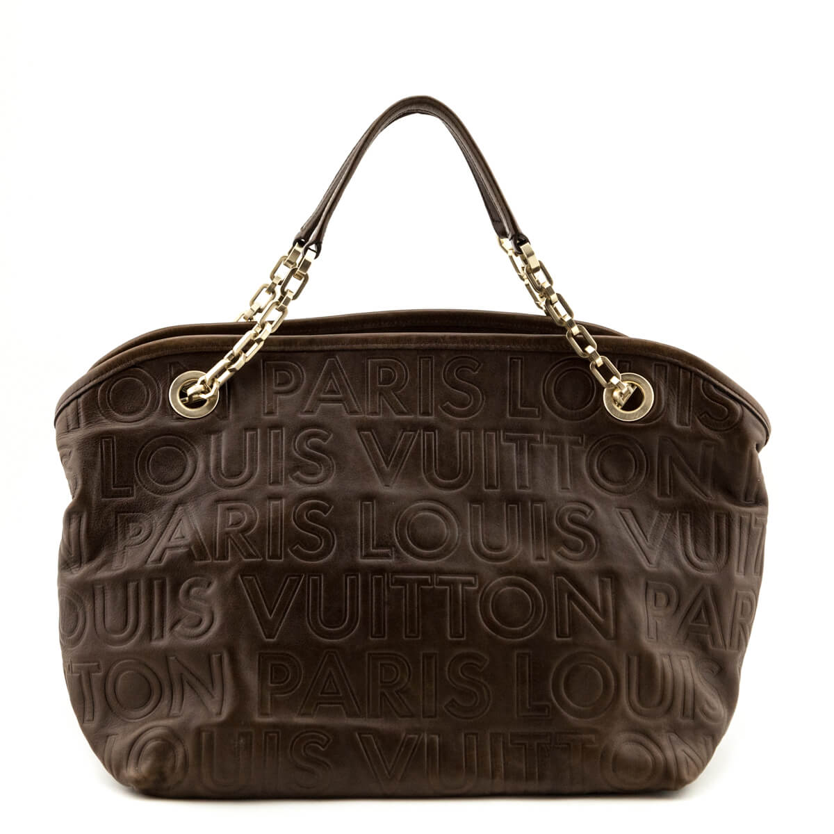 Louis Vuitton Paris Souple Wish Bag Leather at 1stDibs  louis vuitton  paris souple wish handbag in burgundy embossed leather, wish louis vuitton, lv  automne hiver 2008