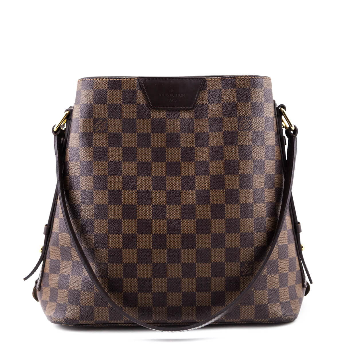 Shoulder Bags and CrossBody Bags Collection for Women  LOUIS VUITTON
