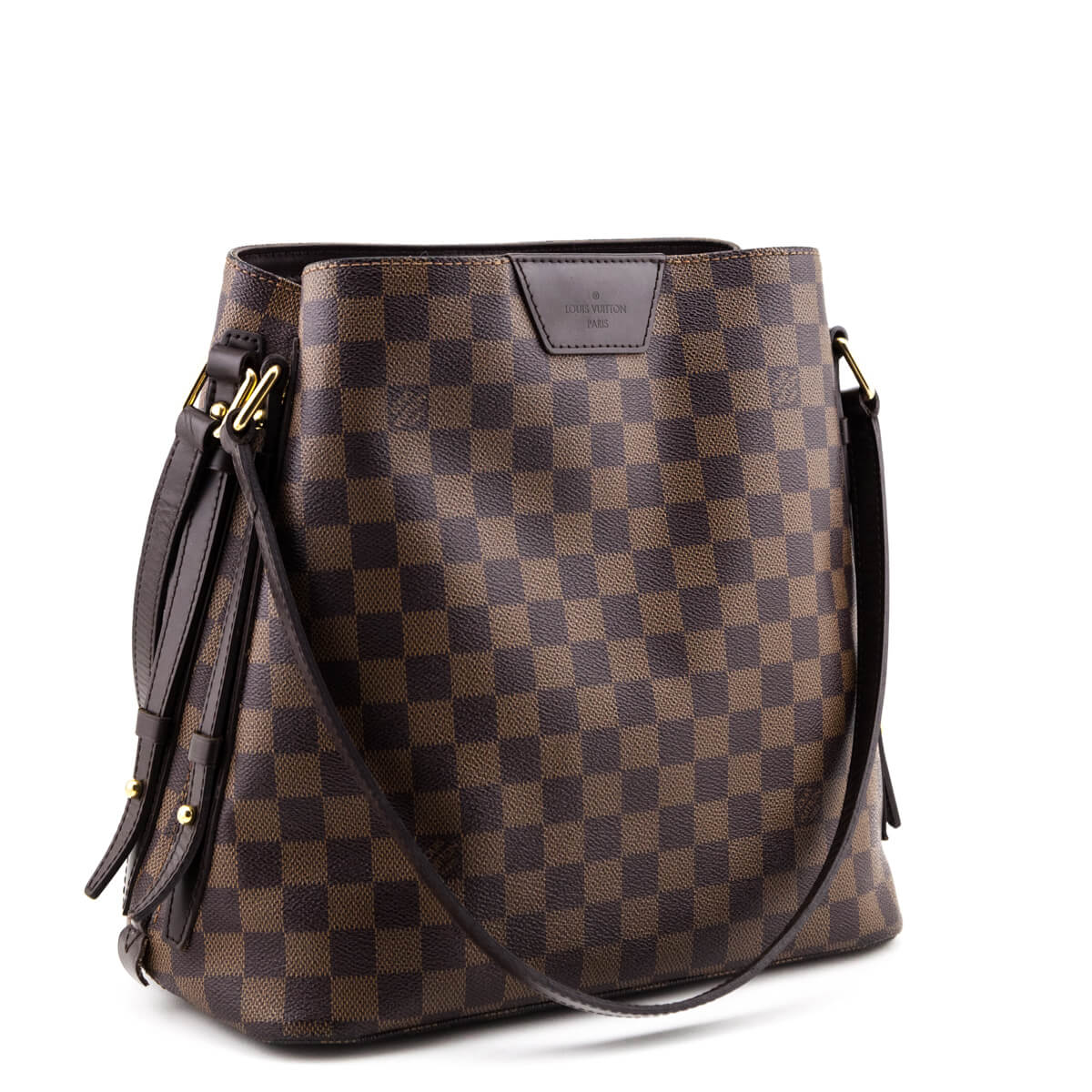 Louis Vuitton Shoulder bags for Women  Online Sale up to 36 off  Lyst