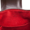 Louis Vuitton Damier Ebene Griet Tote - Love that Bag etc - Preowned Authentic Designer Handbags & Preloved Fashions