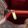 Louis Vuitton Damier Ebene Griet Tote - Love that Bag etc - Preowned Authentic Designer Handbags & Preloved Fashions
