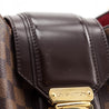 Louis Vuitton Damier Ebene Griet Tote - Love that Bag etc - Preowned Authentic Designer Handbags & Preloved Fashions