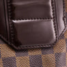 Louis Vuitton Damier Ebene Griet Tote - Love that Bag etc - Preowned Authentic Designer Handbags & Preloved Fashions