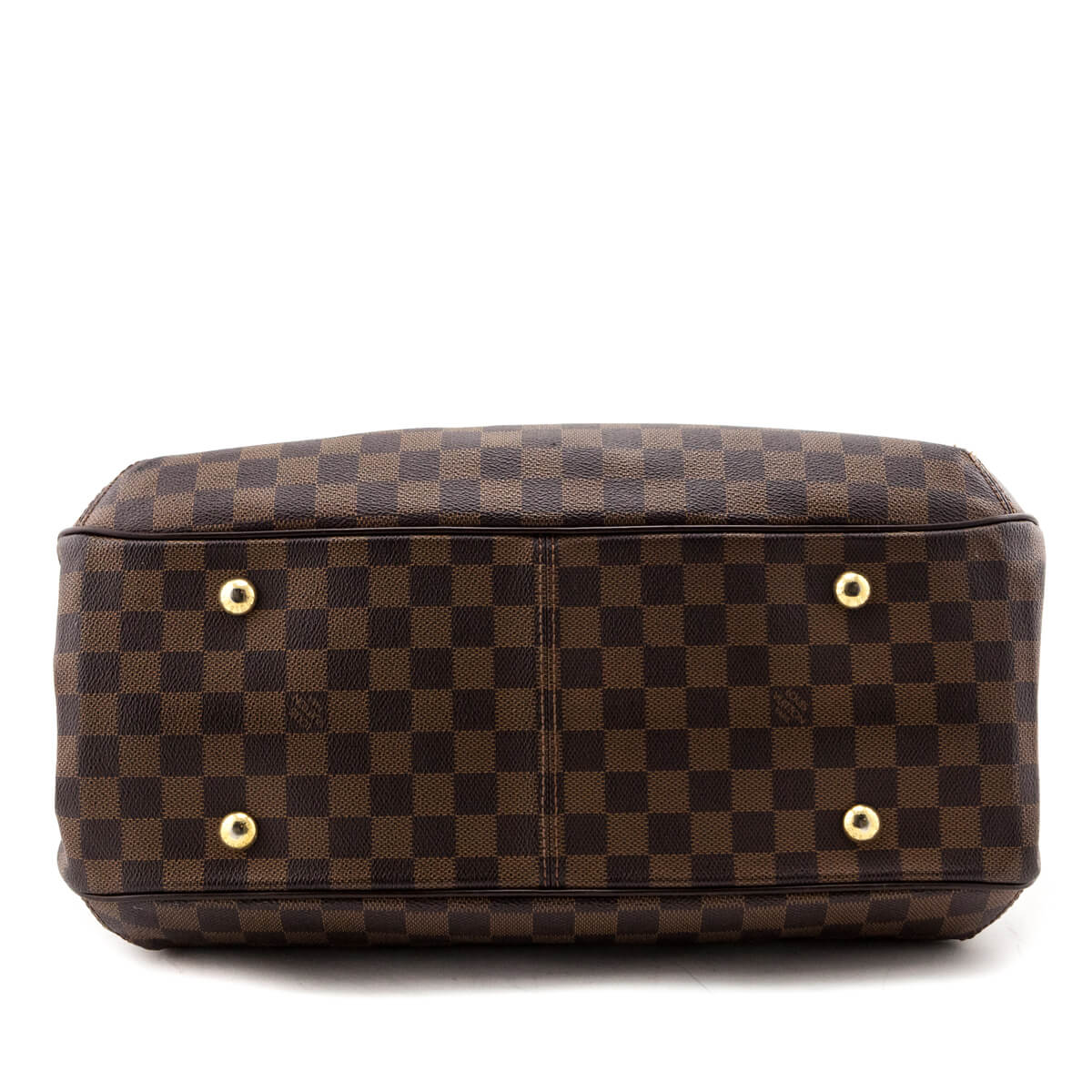 Louis Vuitton Damier Ebene Griet Tote - Love that Bag etc - Preowned Authentic Designer Handbags & Preloved Fashions