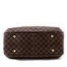 Louis Vuitton Damier Ebene Griet Tote - Love that Bag etc - Preowned Authentic Designer Handbags & Preloved Fashions