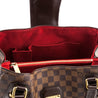 Louis Vuitton Damier Ebene Griet Tote - Love that Bag etc - Preowned Authentic Designer Handbags & Preloved Fashions