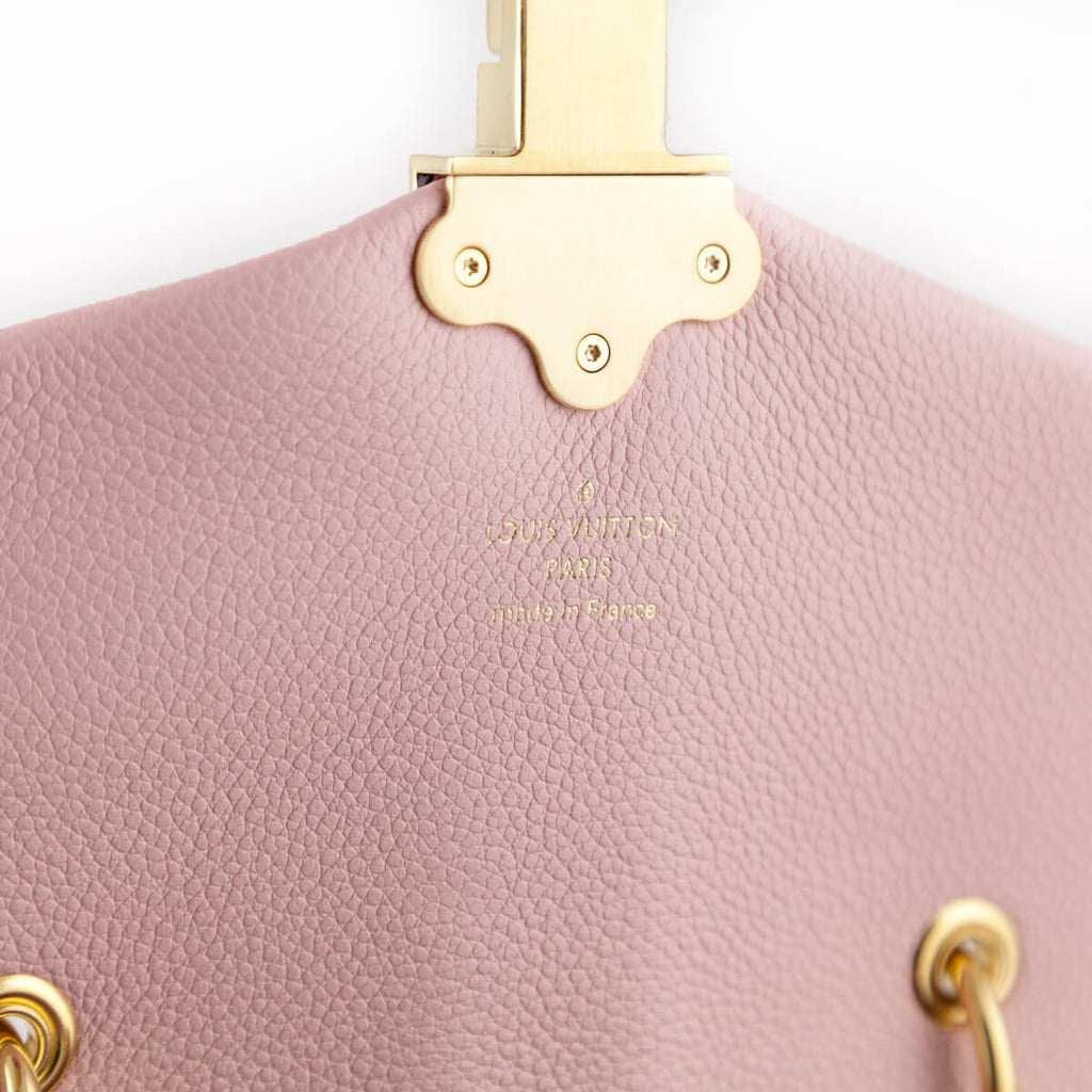 💕BN💕Louis Vuitton Clapton Mongolia Damier Backpack, Luxury, Bags