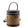 Louis Vuitton Monogram Reverse Cannes Top Handle - Love that Bag etc - Preowned Authentic Designer Handbags & Preloved Fashions