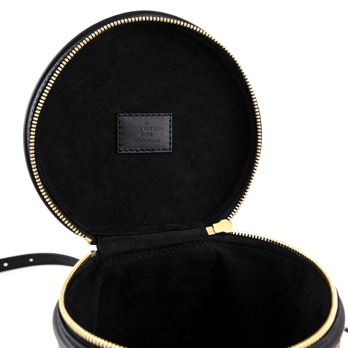 Cra-wallonieShops, Louis Vuitton Cannes Handbag 401687