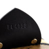Louis Vuitton Monogram Reverse Cannes Top Handle - Love that Bag etc - Preowned Authentic Designer Handbags & Preloved Fashions