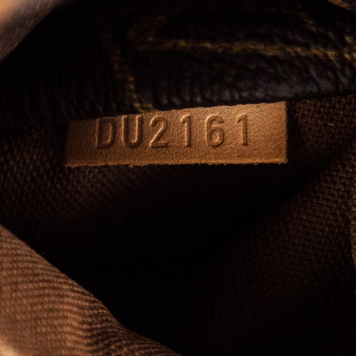 Louis Vuitton Monogram Totally PM - Love that Bag etc - Preowned Authentic Designer Handbags & Preloved Fashions