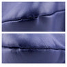 Miu Miu Blue Soft Calfskin Cloud Hobo - Love that Bag etc - Preowned Authentic Designer Handbags & Preloved Fashions