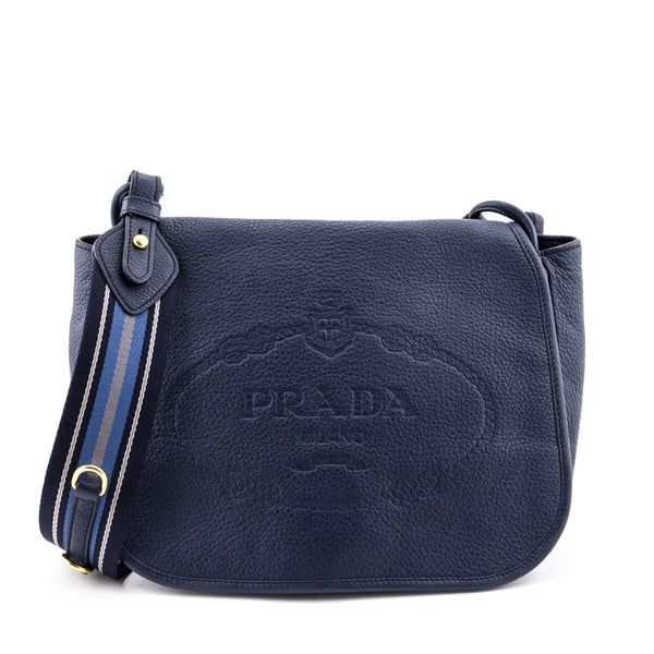 日本大特価 - Prada nylon leather Boston bag archives - 在庫あり