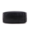 Prada Black Vitello Daino Hobo - Love that Bag etc - Preowned Authentic Designer Handbags & Preloved Fashions