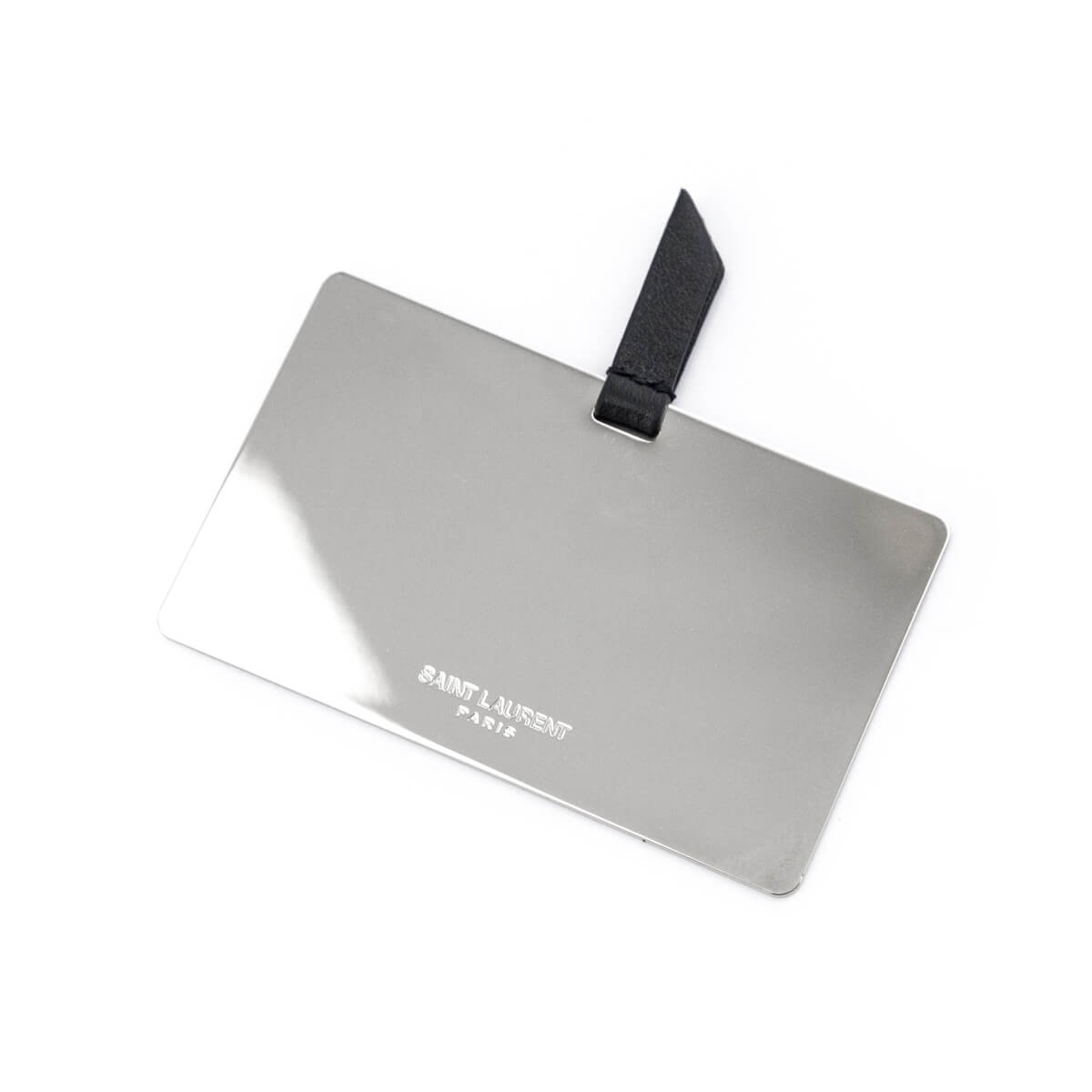 Ysl hand mirror Clearance