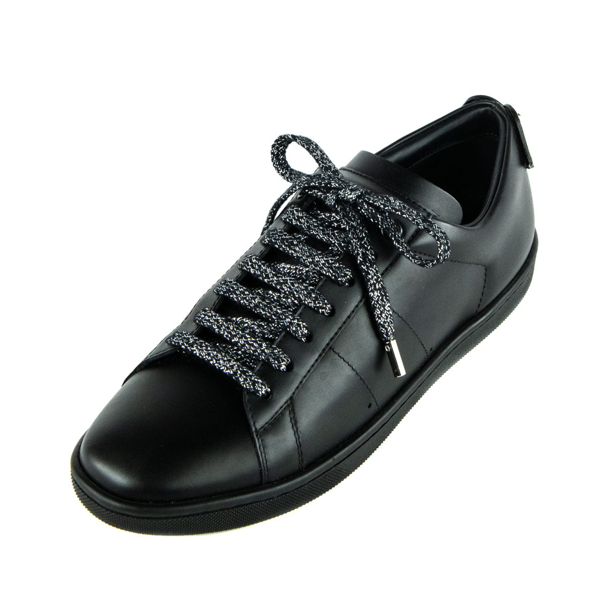 Ysl lip shoes Clearance