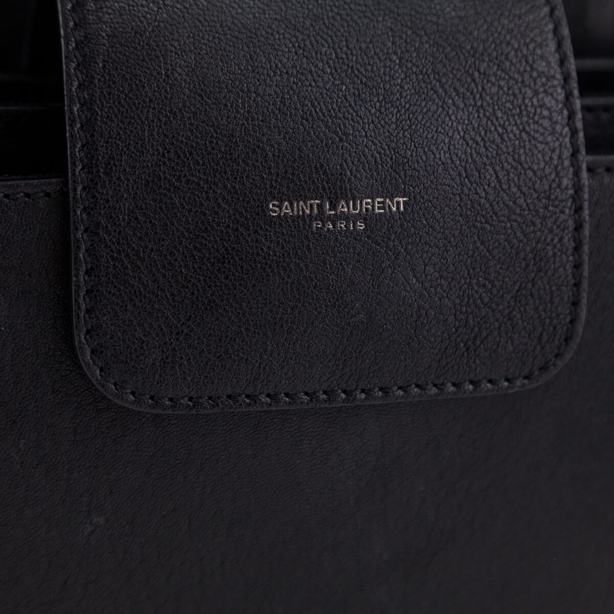 Authentic Brand New Saint Laurent Paris Care Instruction Booklet Authenticity  Card, Luxury, Bags & Wallets on Carousell