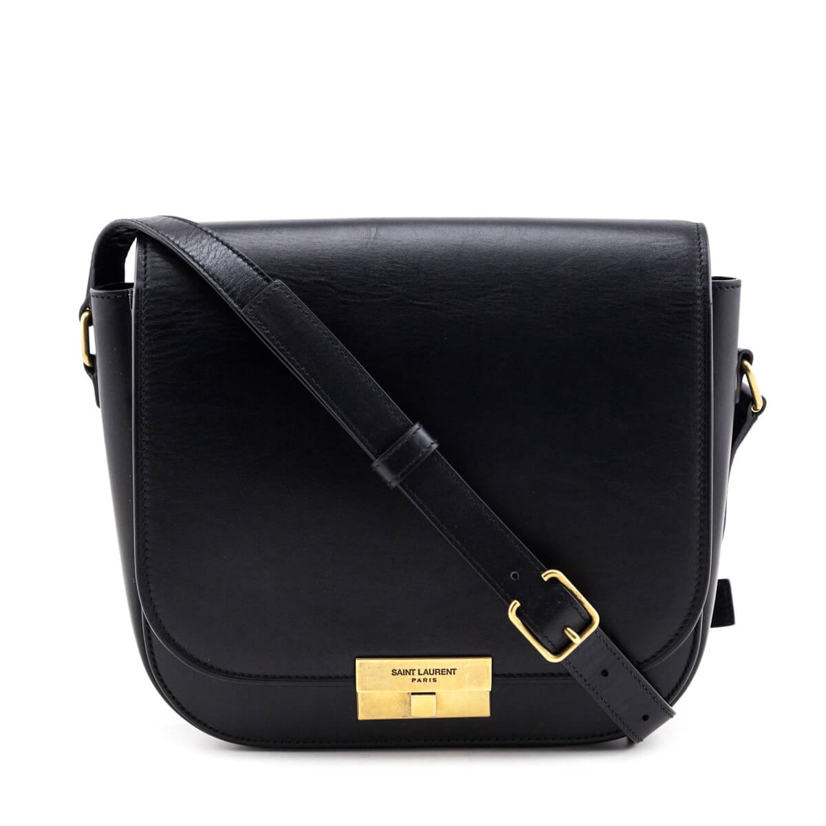 Betty satchel ysl Clearance