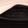 Saint Laurent Blush Grain De Poudre Small Classic Monogram Camera Bag - Love that Bag etc - Preowned Authentic Designer Handbags & Preloved Fashions