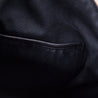 Saint Laurent Pink Lambskin Signature Mini City Backpack - Love that Bag etc - Preowned Authentic Designer Handbags & Preloved Fashions