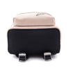 Saint Laurent Pink Lambskin Signature Mini City Backpack - Love that Bag etc - Preowned Authentic Designer Handbags & Preloved Fashions
