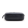 Saint Laurent Storm Calfskin Monogram Lou Camera Bag - Love that Bag etc - Preowned Authentic Designer Handbags & Preloved Fashions