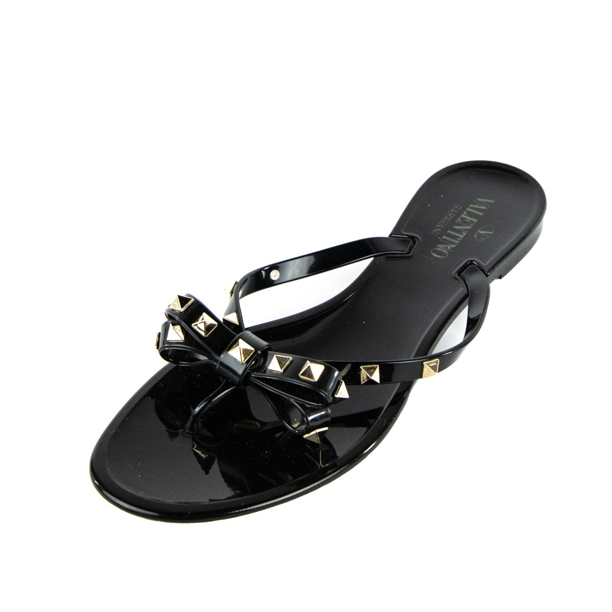Valentino sandals 41 Clearance
