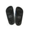 Valentino Blue & Black Star Camo Slide Sandals Size 5 | EU 35 - Love that Bag etc - Preowned Authentic Designer Handbags & Preloved Fashions